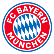 Bayern Munich Costa Daurada Cup