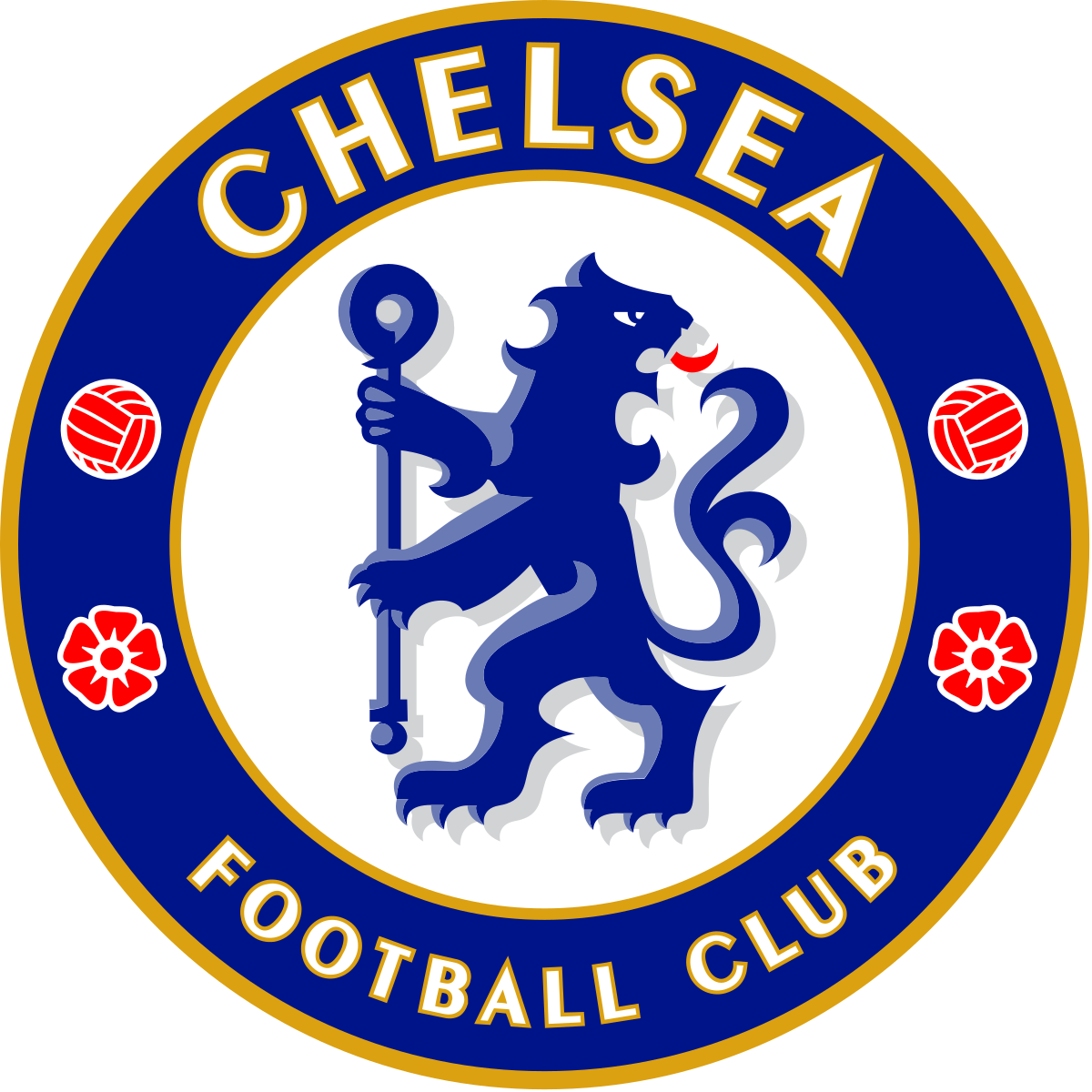 Chelsea_FC.svg (1)