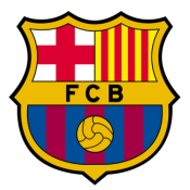 FC Barcelona Costa Daurada Cup