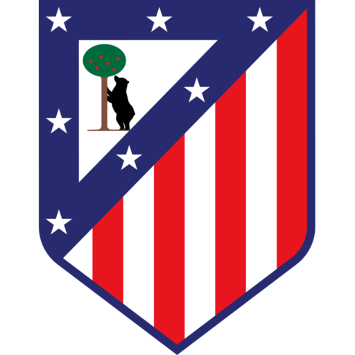 atleti